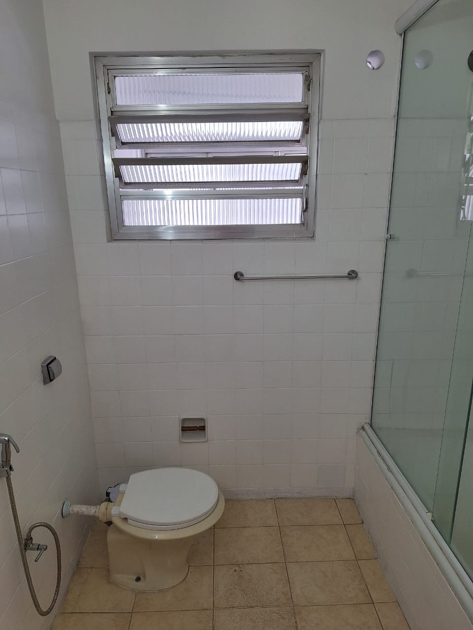 Apartamento, 1 quarto, 53 m² - Foto 12
