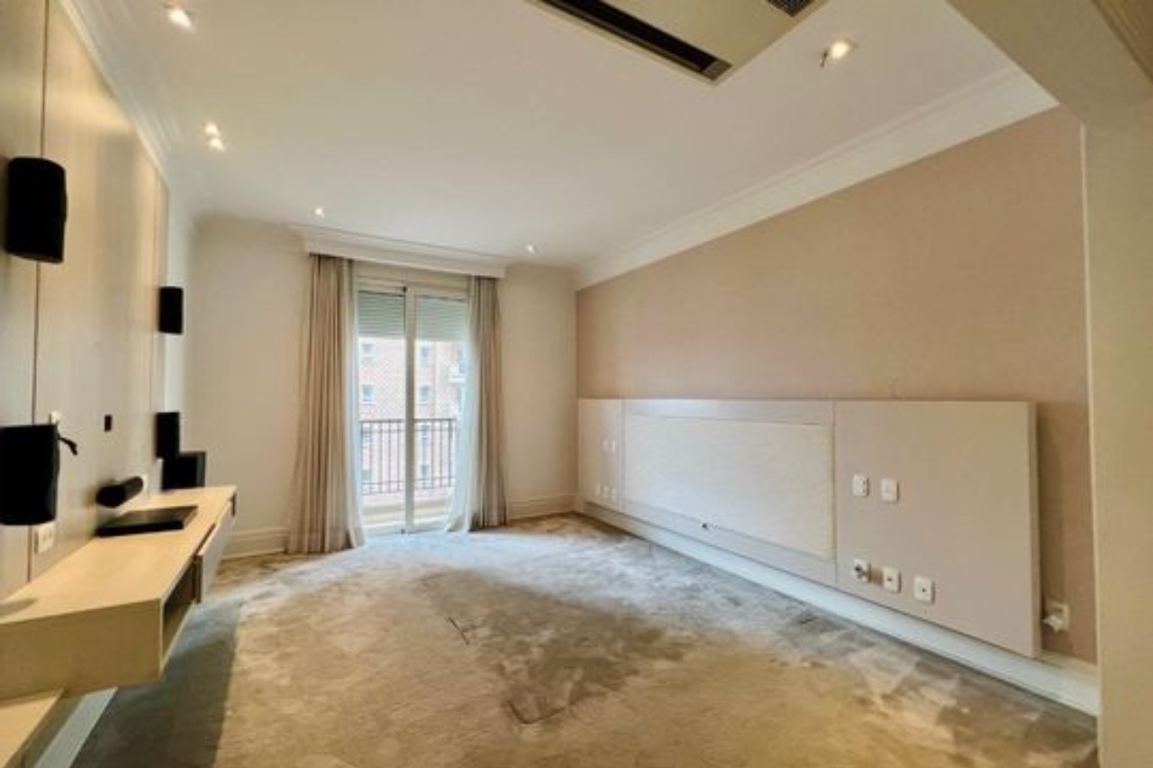 Apartamento, 3 quartos, 410 m² - Foto 10