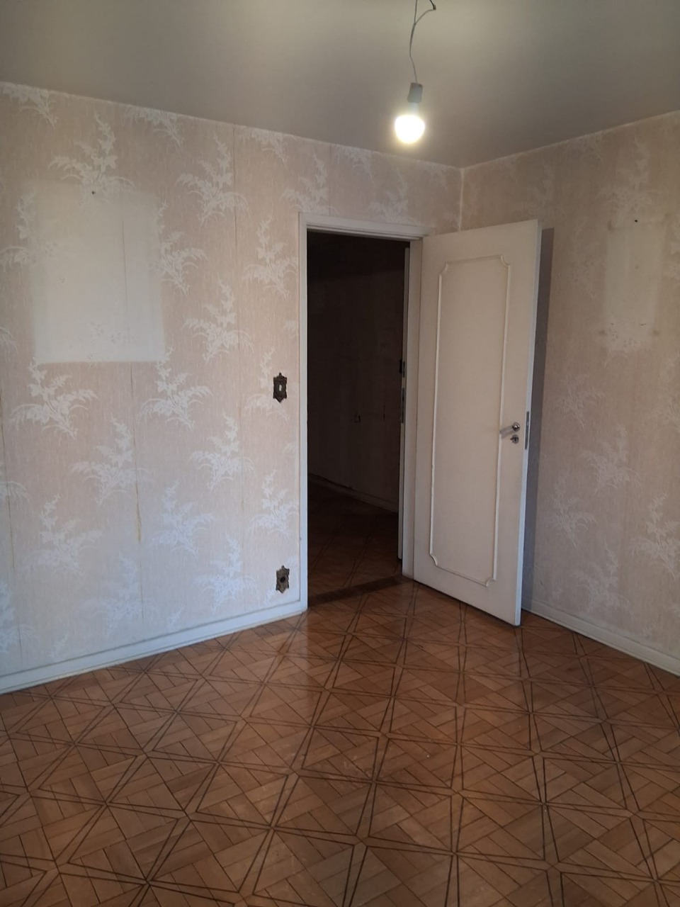 Apartamento, 3 quartos, 130 m² - Foto 6