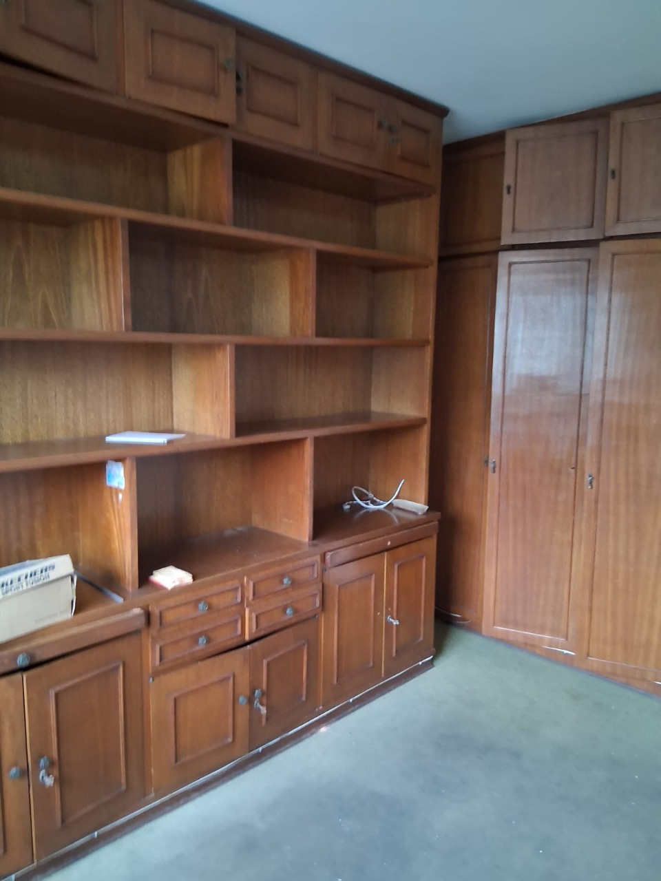 Apartamento, 3 quartos, 130 m² - Foto 15