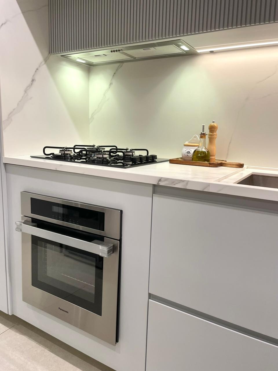 Apartamento, 2 quartos, 78 m² - Foto 8