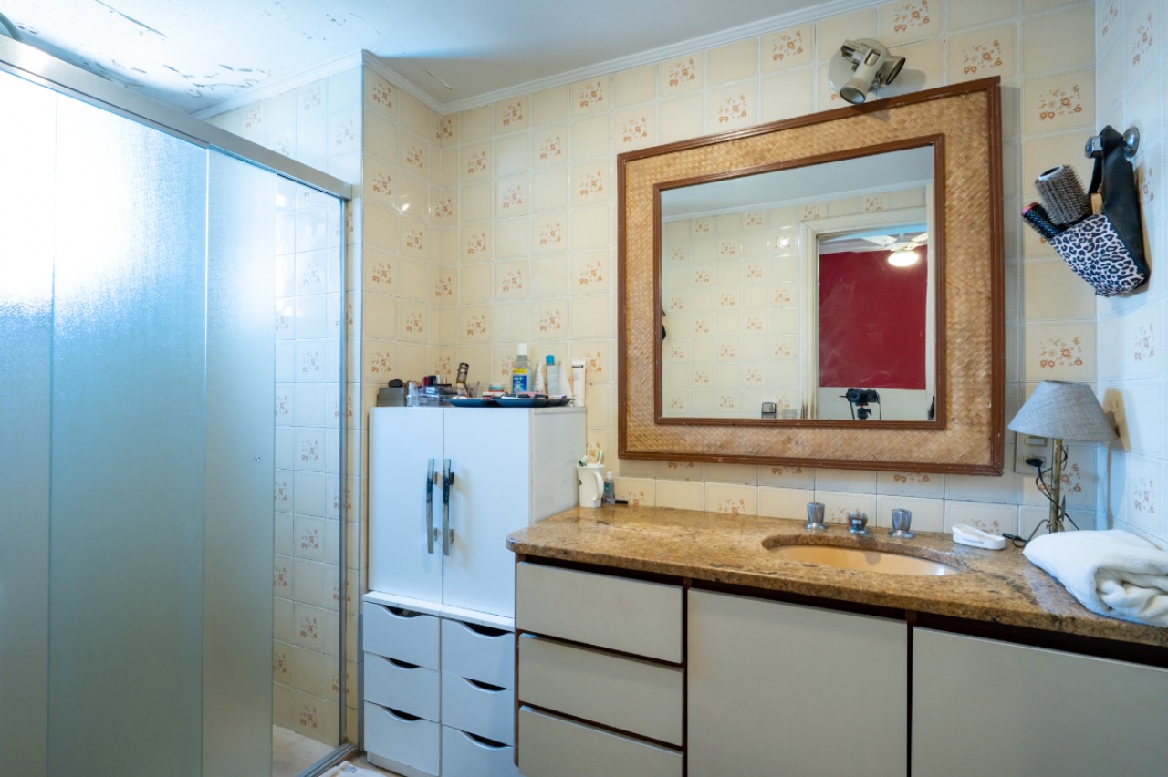 Apartamento, 3 quartos, 160 m² - Foto 20