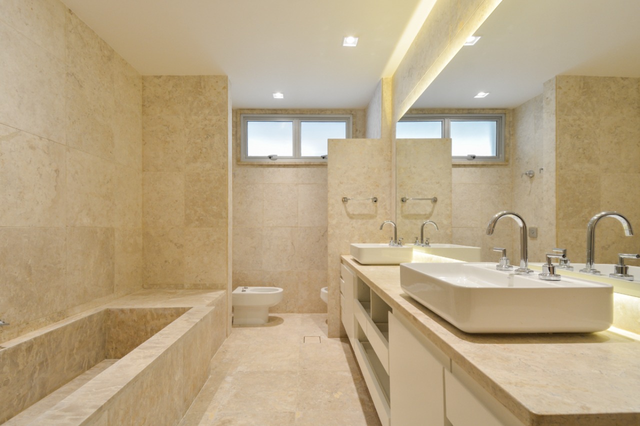 Apartamento, 3 quartos, 190 m² - Foto 29