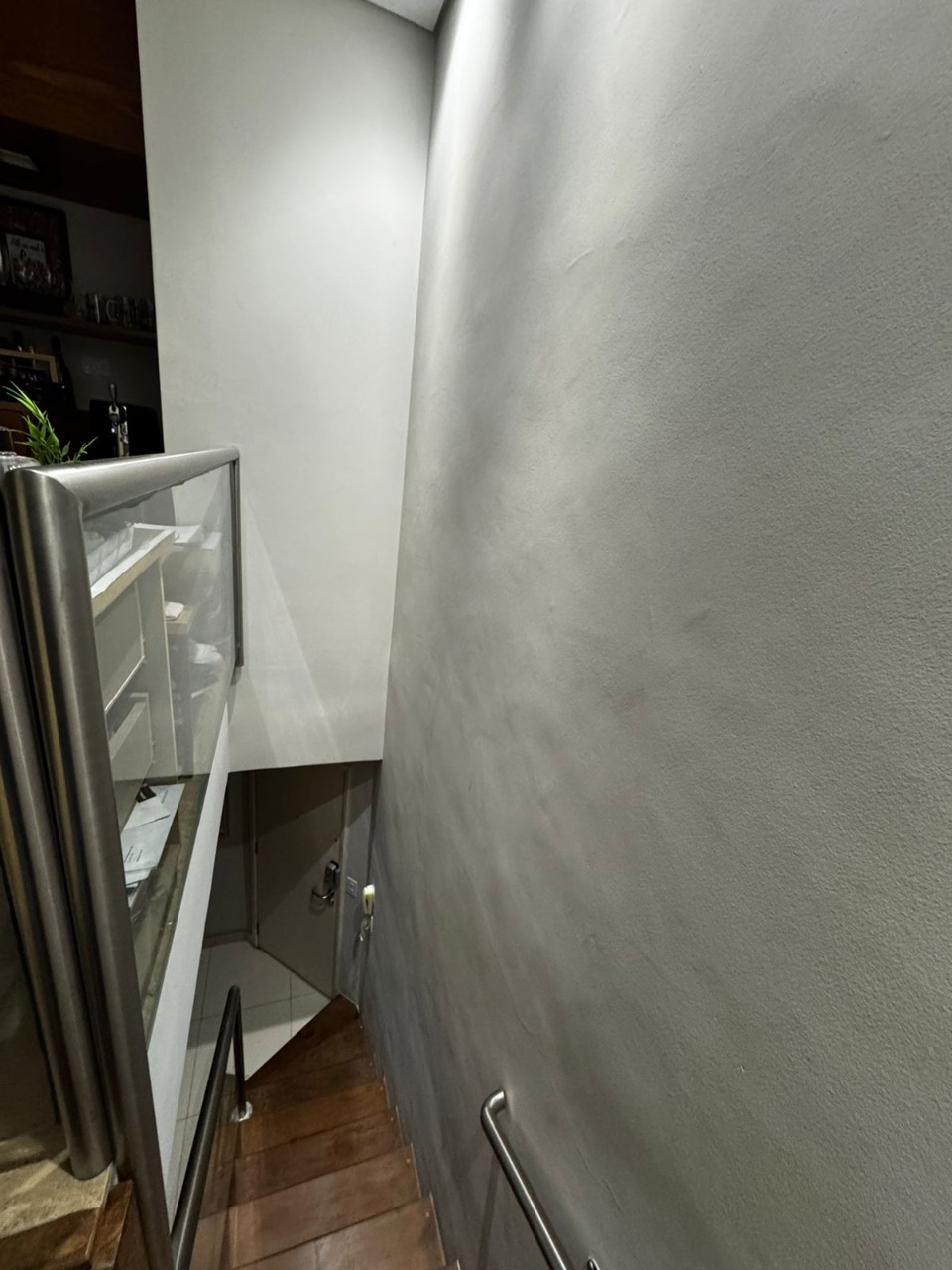 Cobertura, 2 quartos, 100 m² - Foto 11