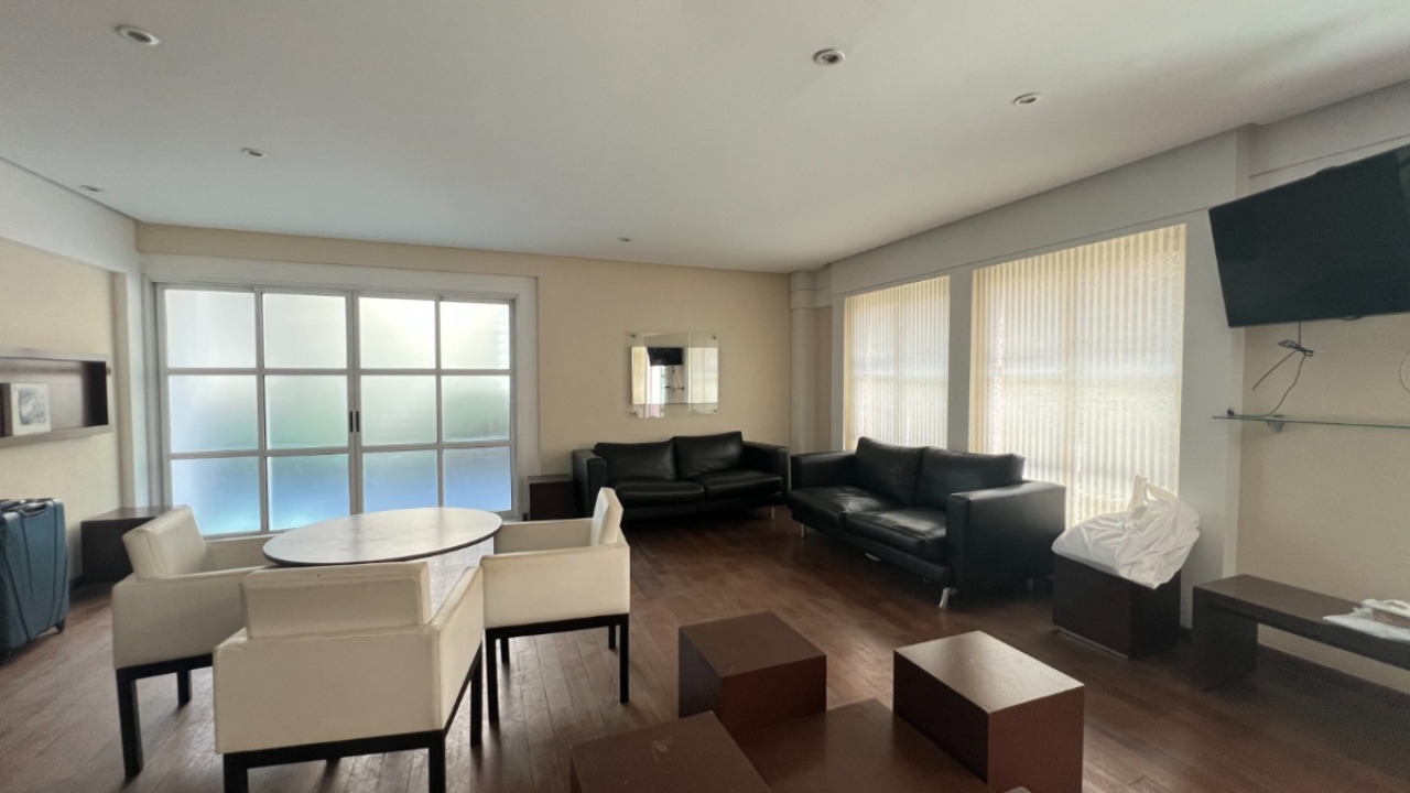 Apartamento, 1 quarto, 50 m² - Foto 21