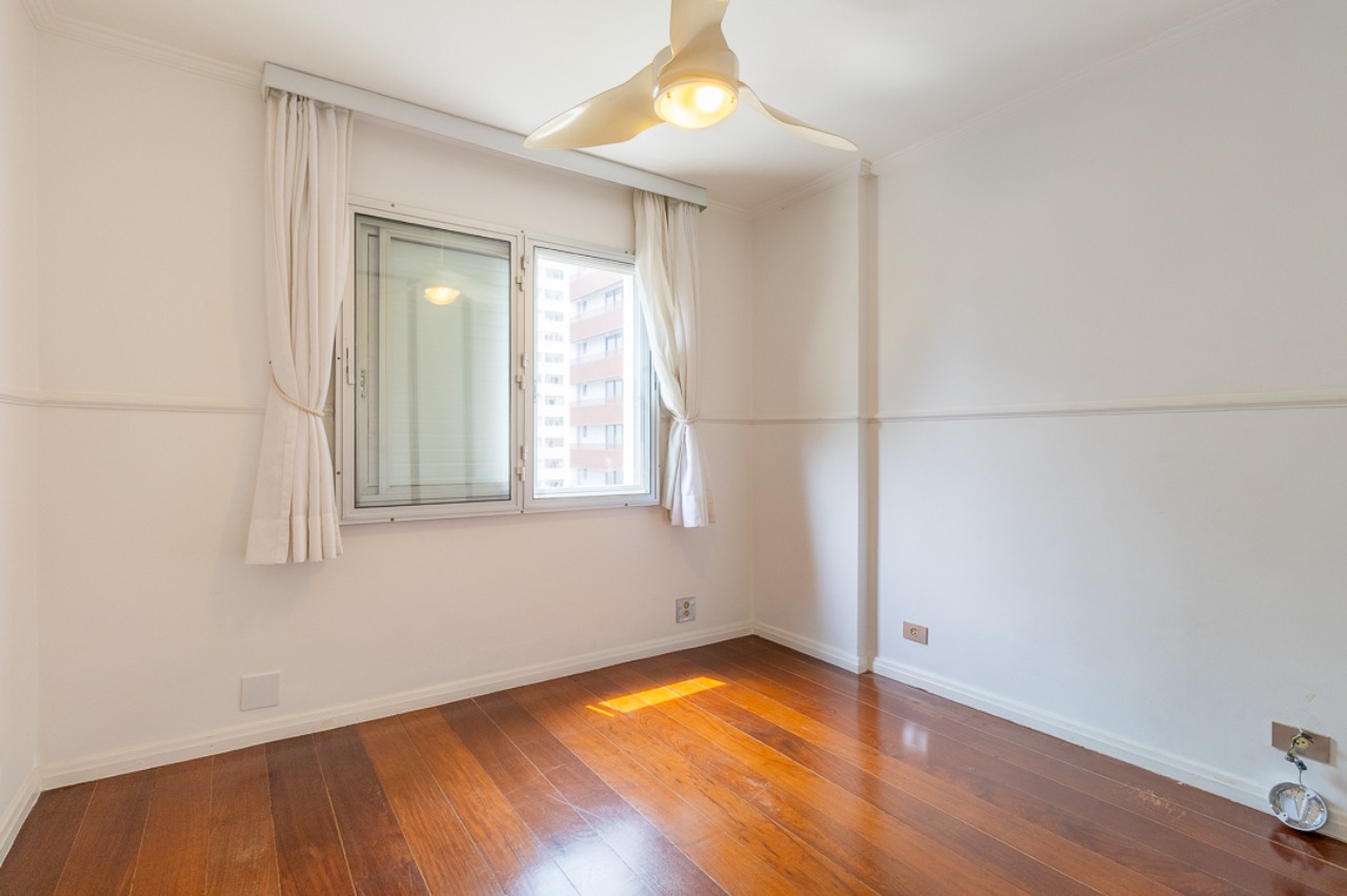 Apartamento, 3 quartos, 110 m² - Foto 21