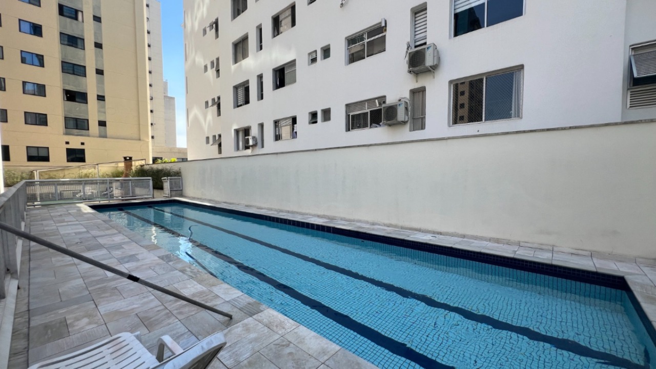 Apartamento, 1 quarto, 50 m² - Foto 18
