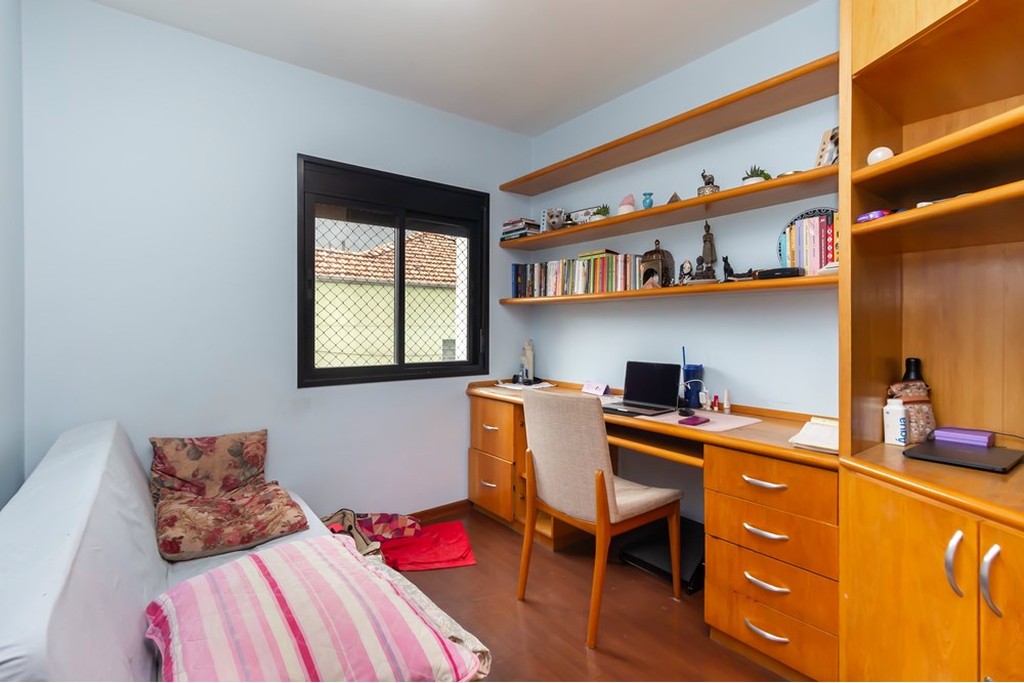 Apartamento, 2 quartos, 79 m² - Foto 19