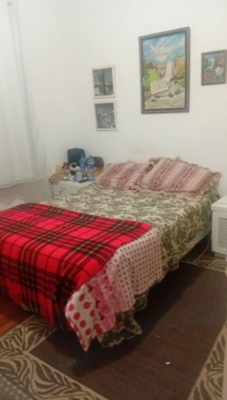 Apartamento, 4 quartos, 115 m² - Foto 9