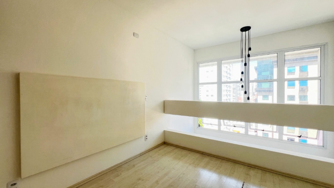 Apartamento, 1 quarto, 50 m² - Foto 15