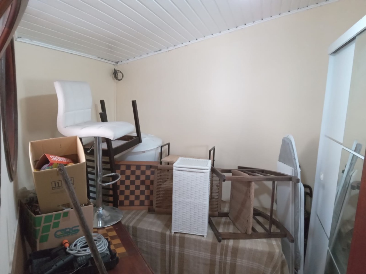 Casa, 3 quartos, 124 m² - Foto 14