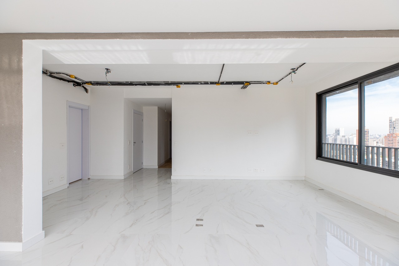 Apartamento, 3 quartos, 164 m² - Foto 8