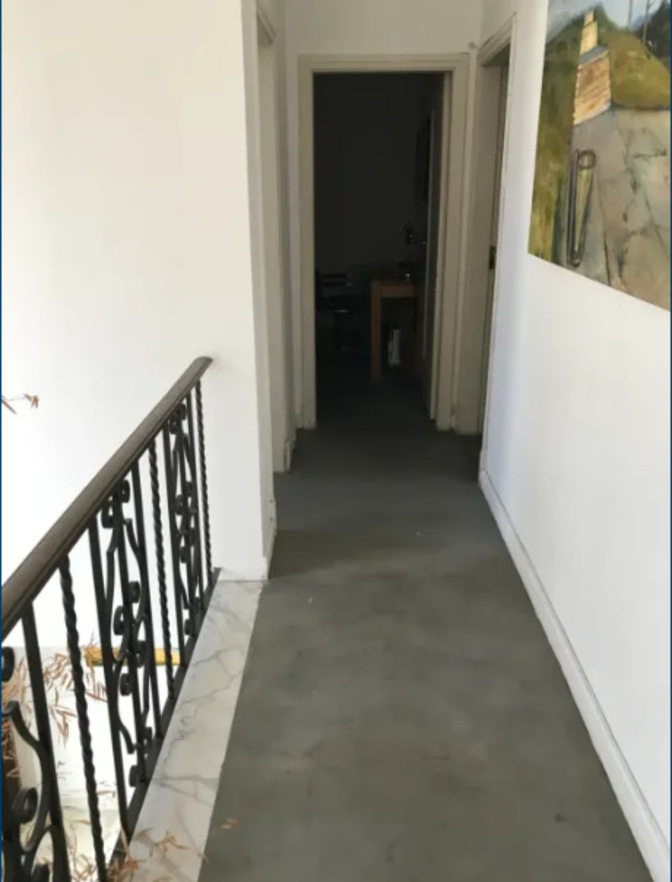 Casa, 6 quartos, 350 m² - Foto 16