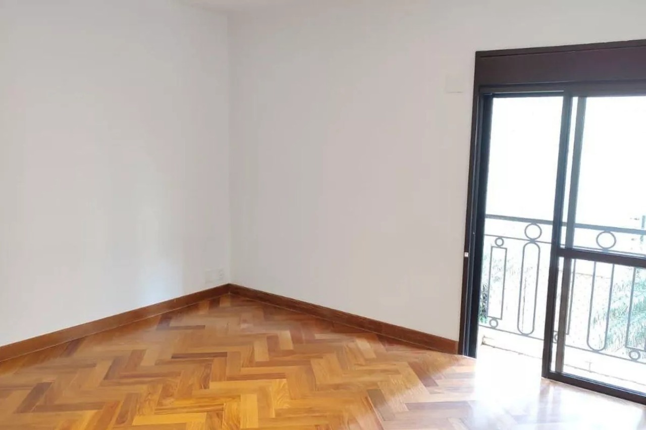Apartamento, 4 quartos, 260 m² - Foto 12