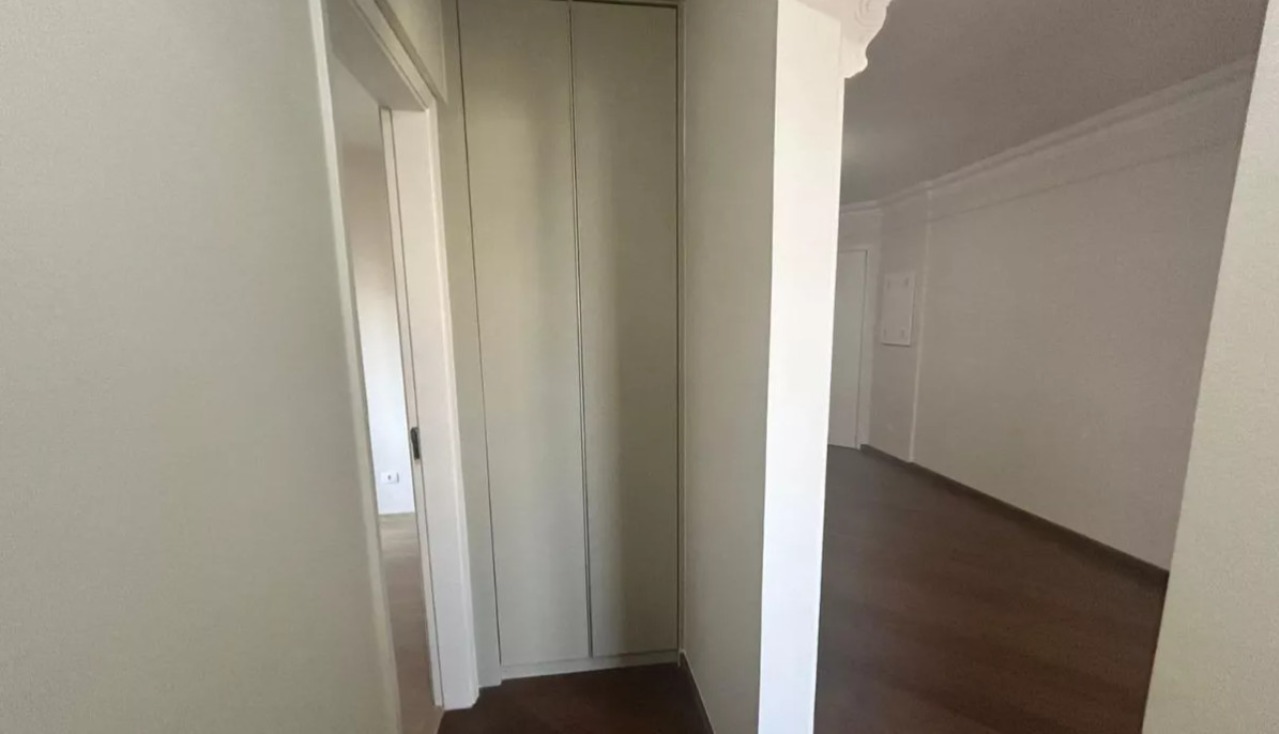 Apartamento, 2 quartos, 70 m² - Foto 11