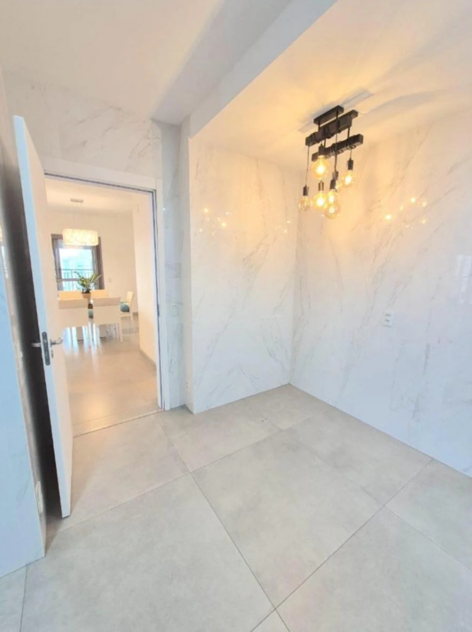Apartamento, 3 quartos, 160 m² - Foto 11