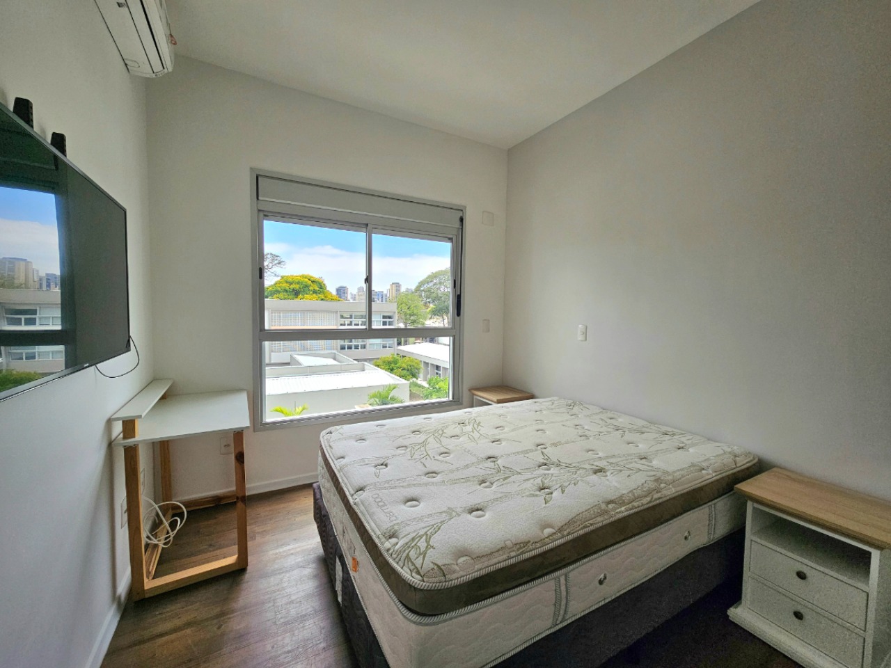 Apartamento, 2 quartos, 80 m² - Foto 16