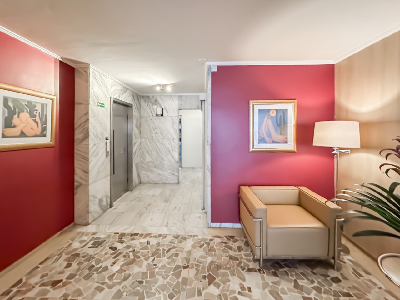 Apartamento, 4 quartos, 252 m² - Foto 42