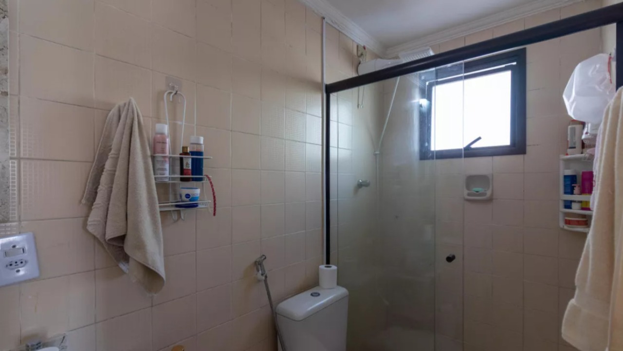 Apartamento, 2 quartos, 70 m² - Foto 21