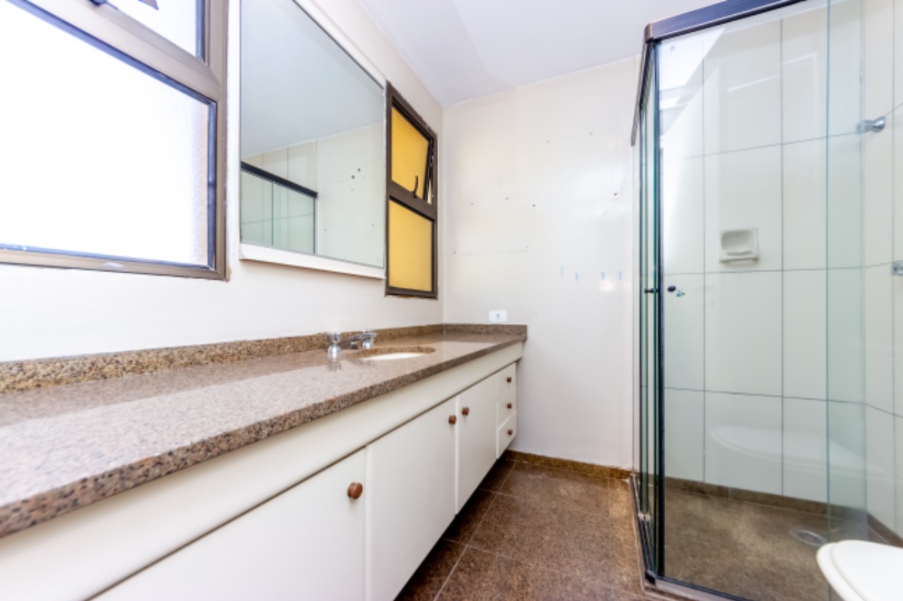 Apartamento, 4 quartos, 270 m² - Foto 18