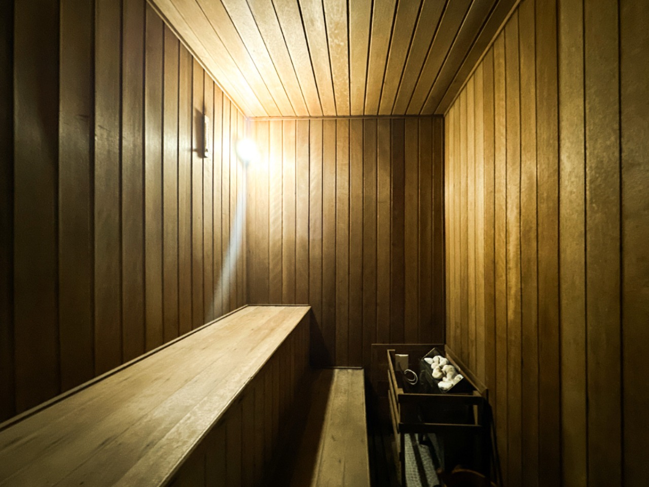 Casa, 5 quartos, 500 m² - Foto 32