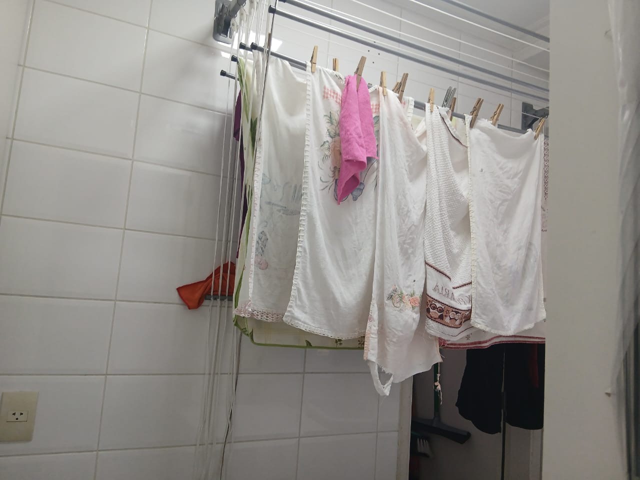 Apartamento, 3 quartos, 100 m² - Foto 22