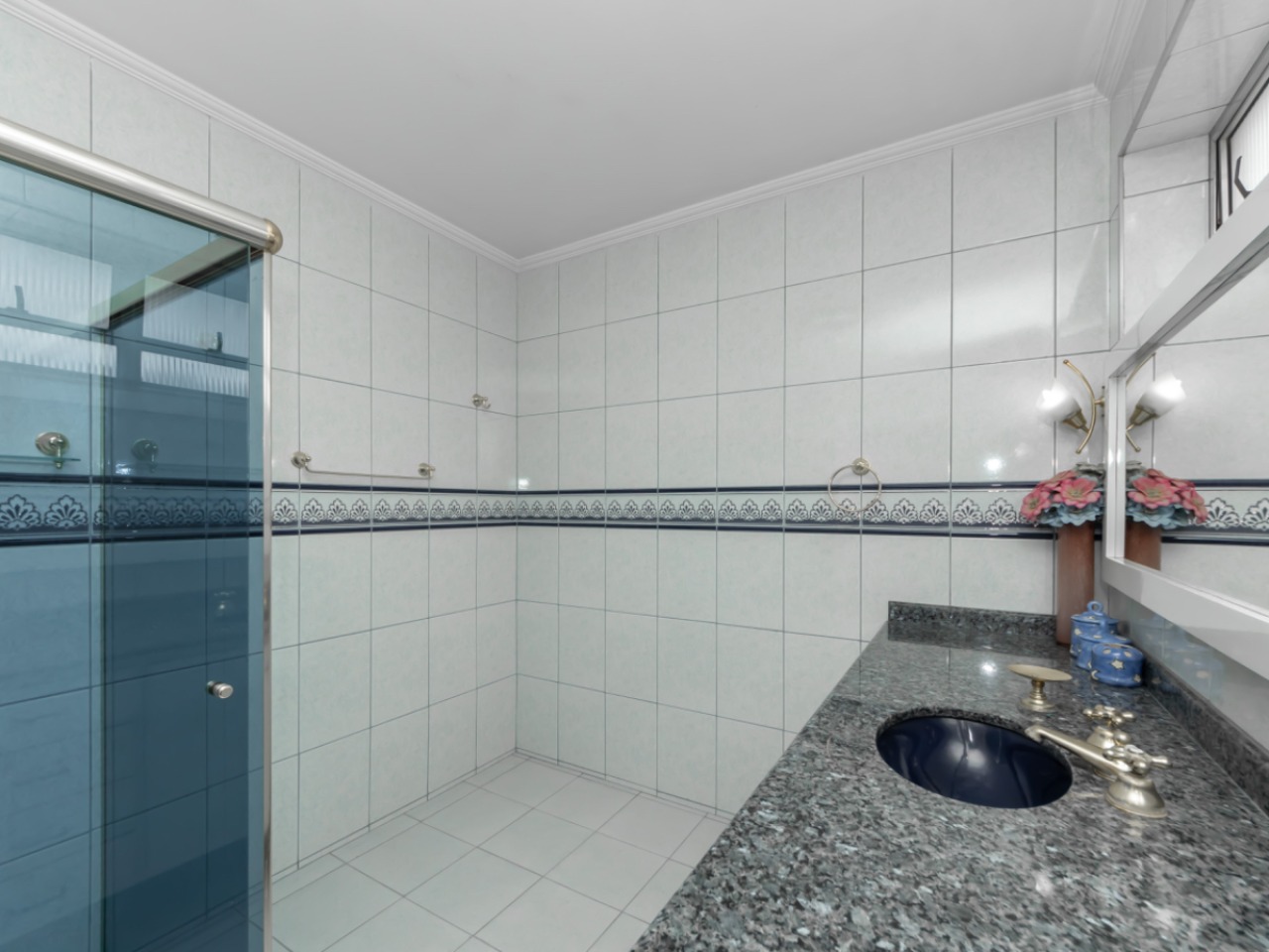 Apartamento, 4 quartos, 252 m² - Foto 30