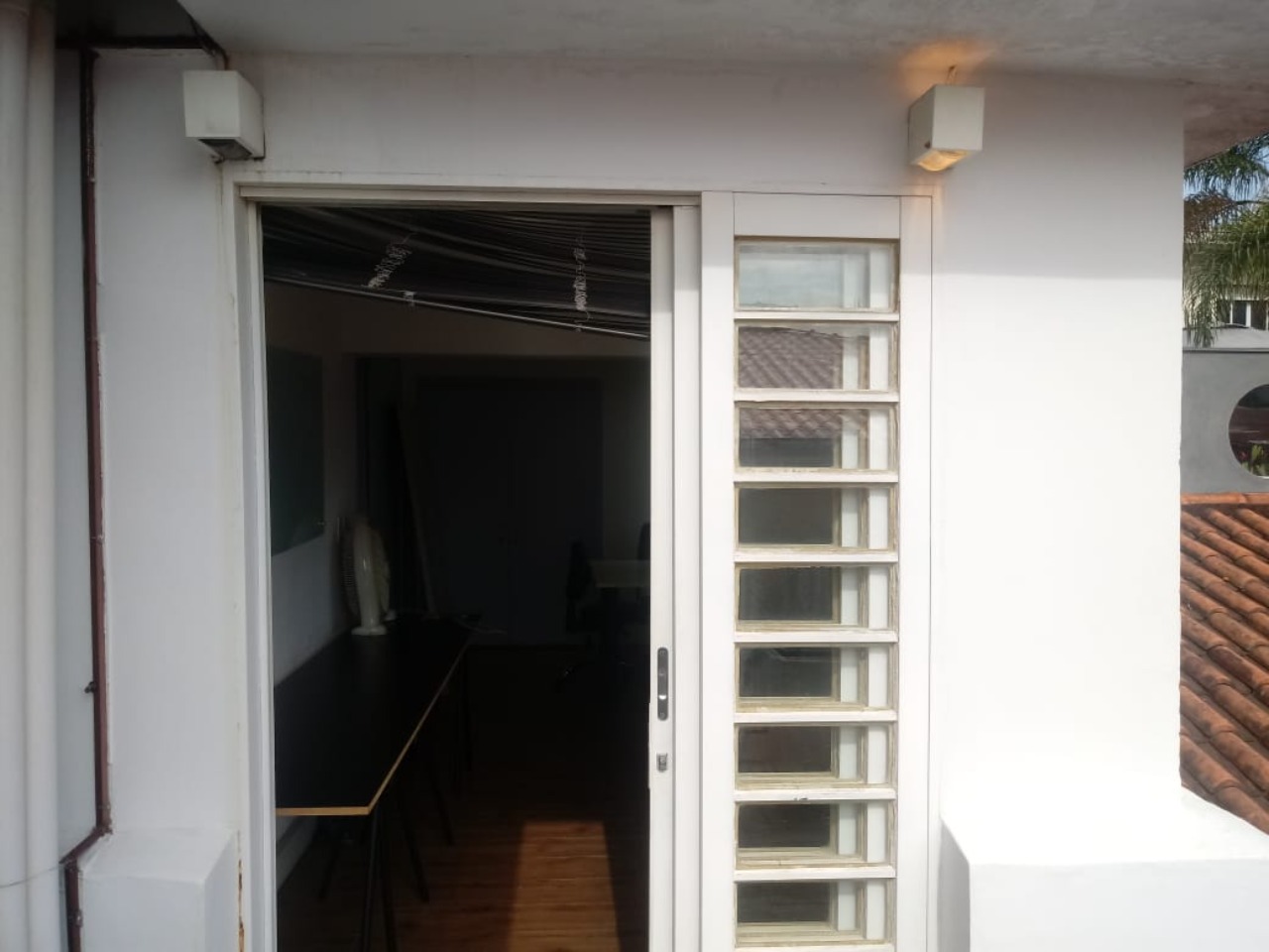 Prédio Inteiro, 600 m² - Foto 13