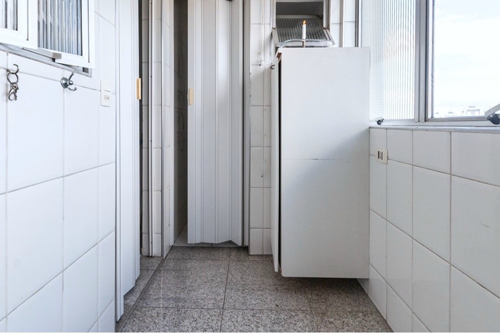 Apartamento, 3 quartos, 104 m² - Foto 13