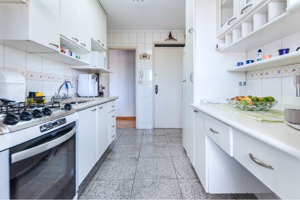 Apartamento, 3 quartos, 104 m² - Foto 9