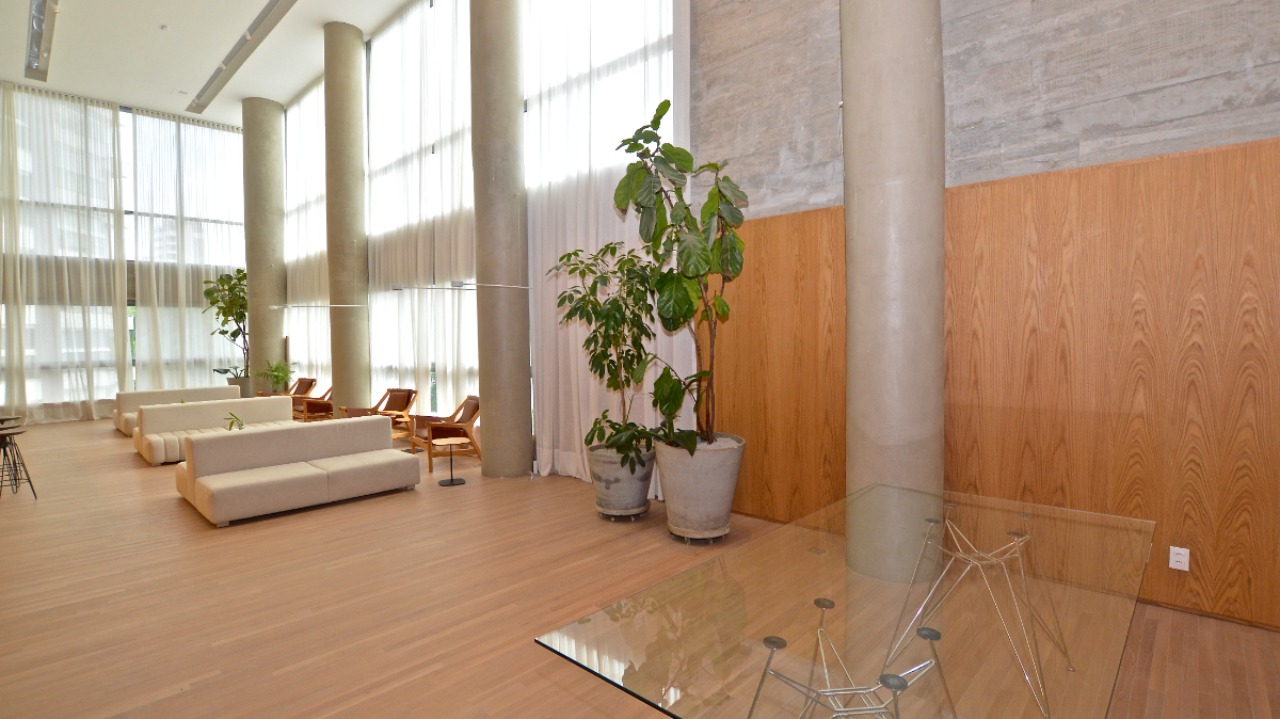 Apartamento, 4 quartos, 340 m² - Foto 14