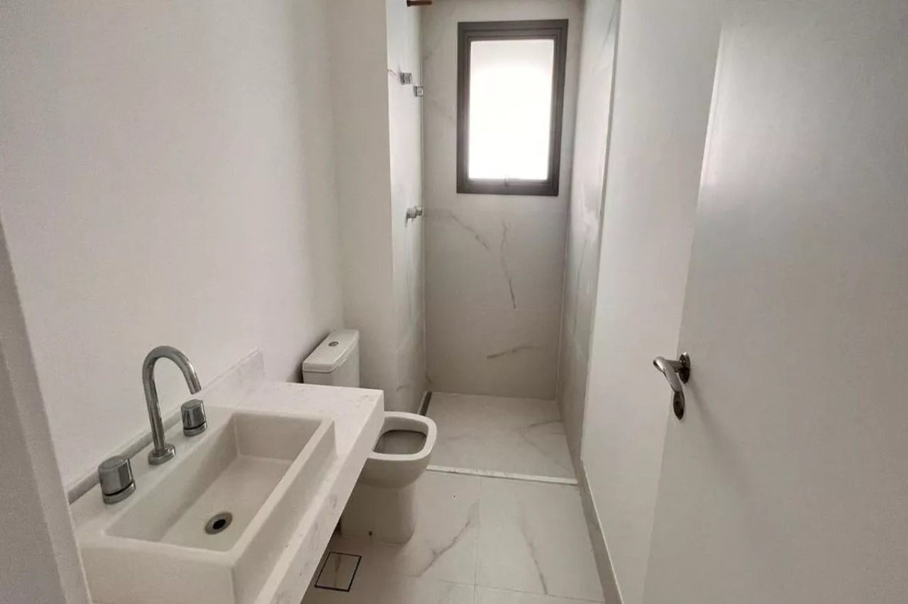 Apartamento, 5 quartos, 340 m² - Foto 14