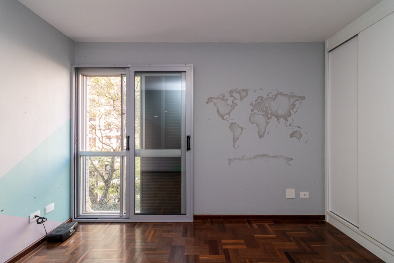Apartamento, 3 quartos, 230 m² - Foto 17
