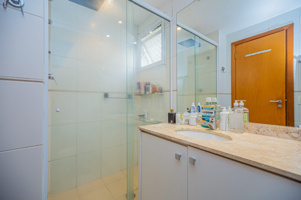 Apartamento, 3 quartos, 130 m² - Foto 14