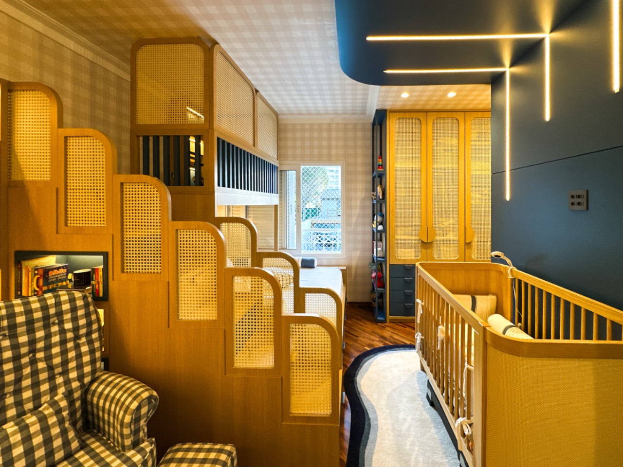 Casa, 5 quartos, 500 m² - Foto 67