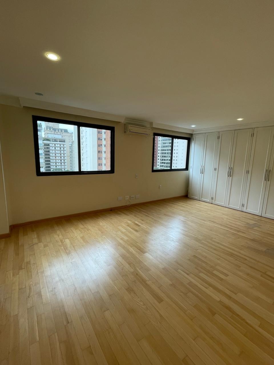 Apartamento, 3 quartos, 210 m² - Foto 19