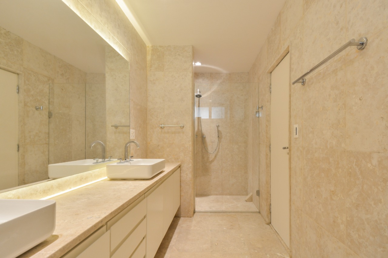 Apartamento, 3 quartos, 190 m² - Foto 30