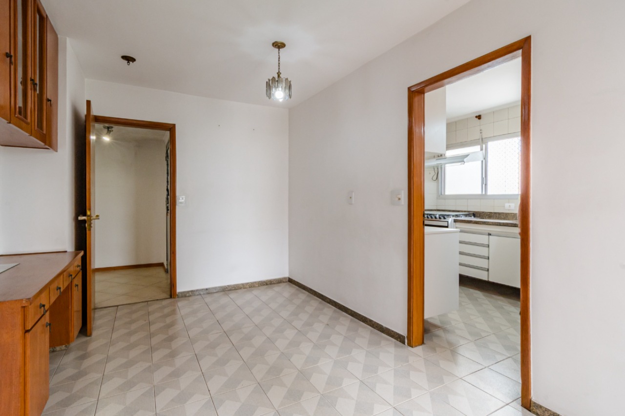 Apartamento, 4 quartos, 190 m² - Foto 46