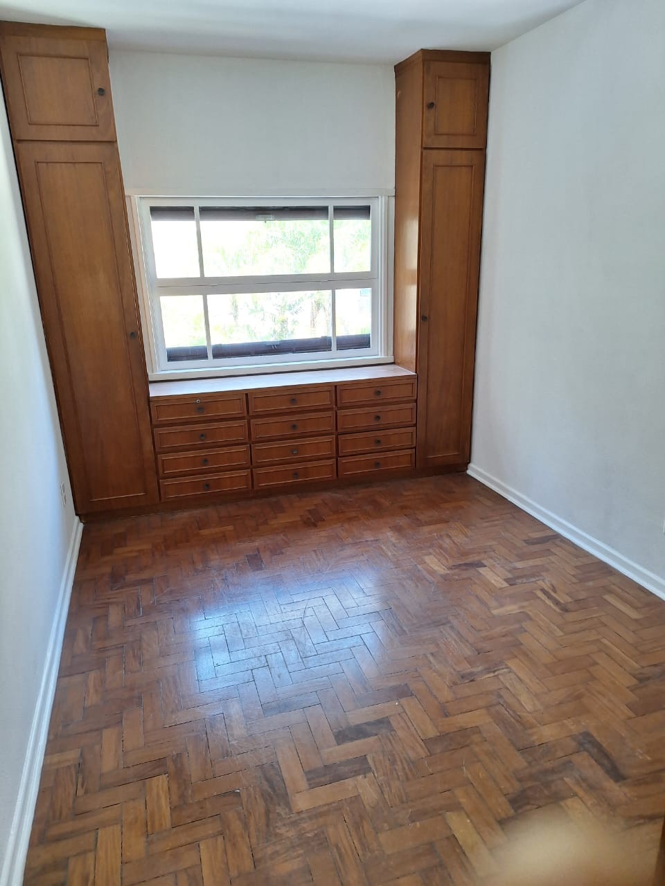 Apartamento, 1 quarto, 53 m² - Foto 13