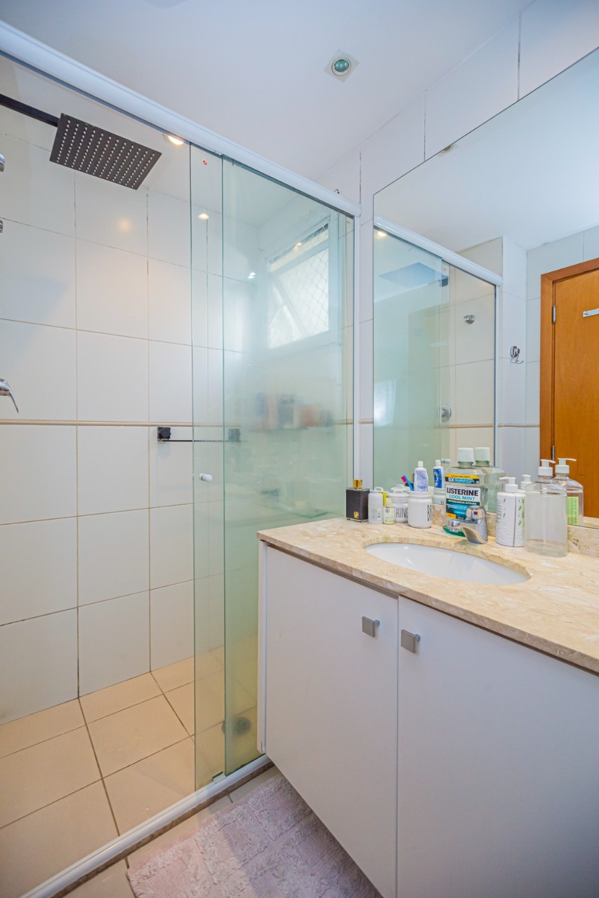 Apartamento, 3 quartos, 130 m² - Foto 16