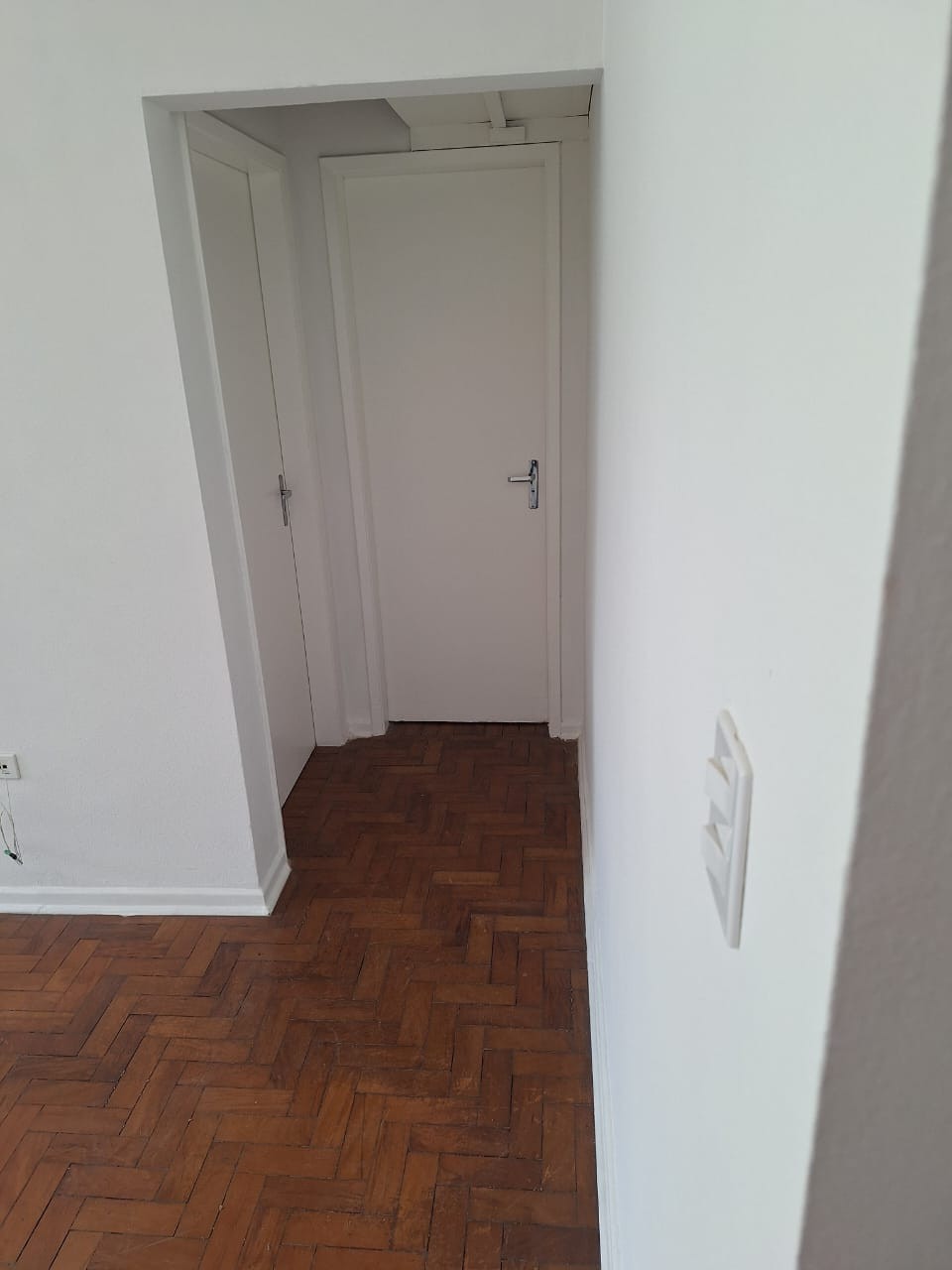 Apartamento, 1 quarto, 53 m² - Foto 18