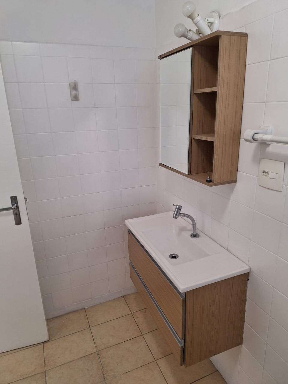 Apartamento, 1 quarto, 53 m² - Foto 11