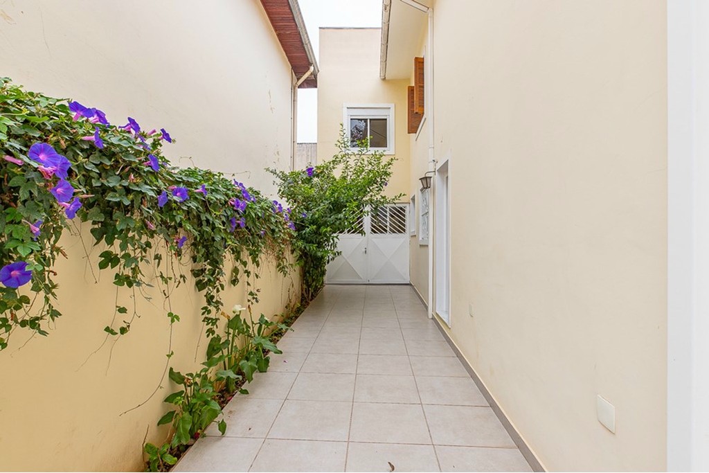 Casa, 4 quartos - Foto 21