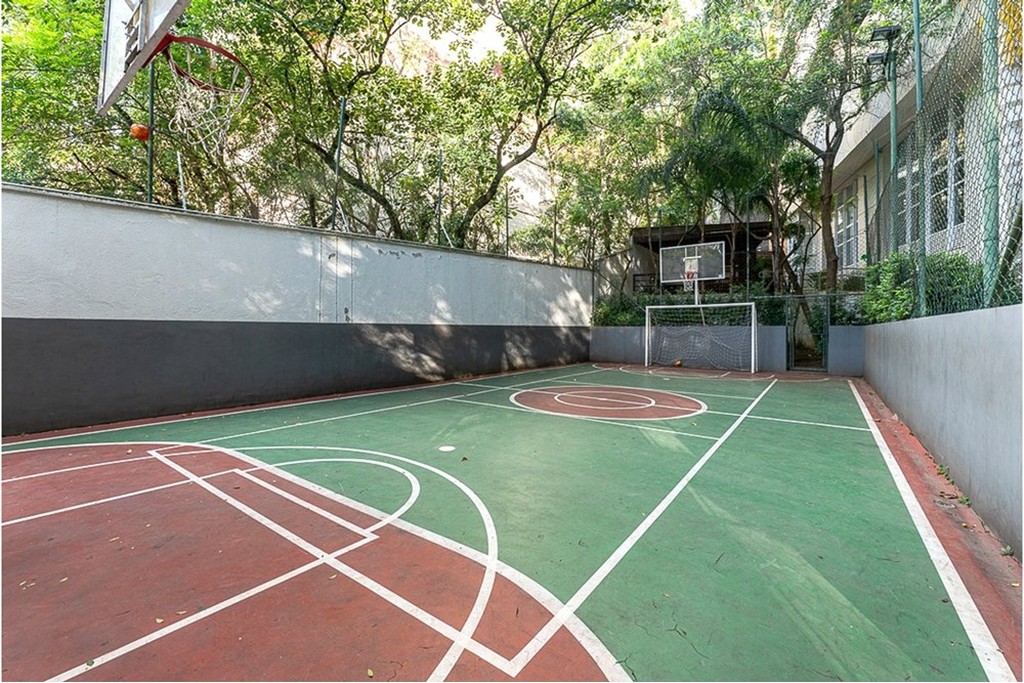 Apartamento, 2 quartos, 112 m² - Foto 20