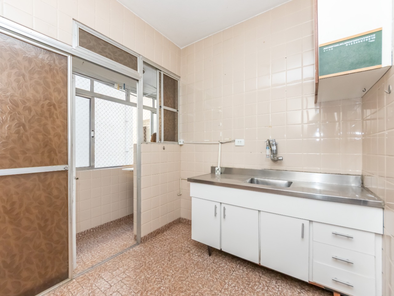 Apartamento, 2 quartos, 70 m² - Foto 7