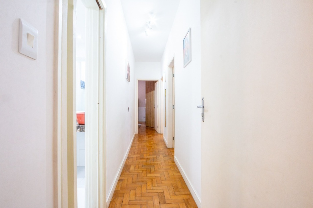 Apartamento, 3 quartos, 150 m² - Foto 13