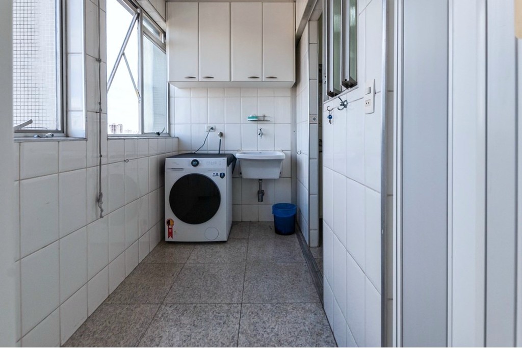 Apartamento, 3 quartos, 104 m² - Foto 11