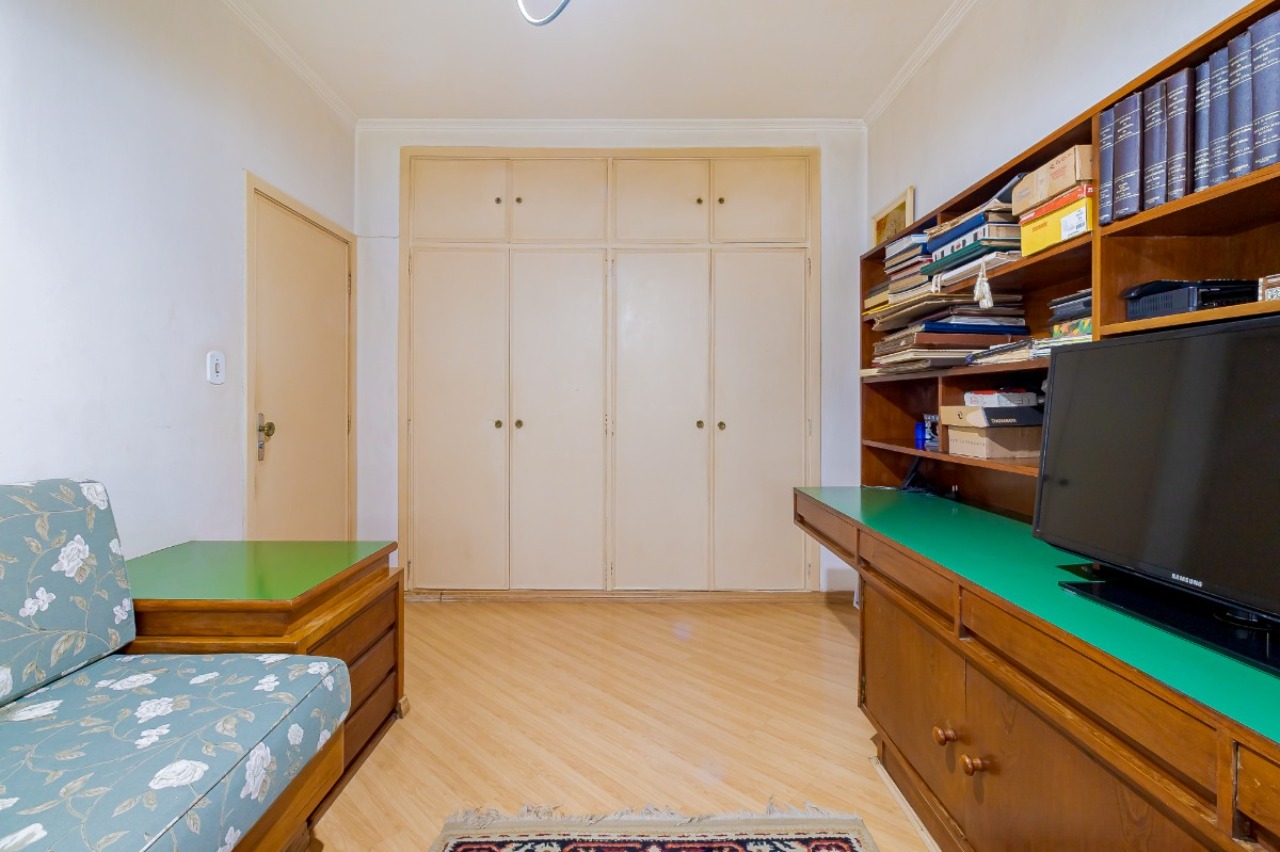 Apartamento, 4 quartos, 230 m² - Foto 27