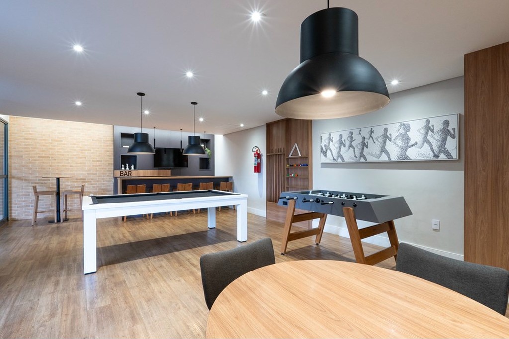 Apartamento, 3 quartos, 70 m² - Foto 17
