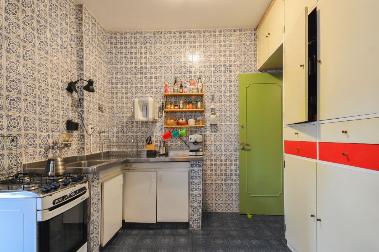 Apartamento, 3 quartos, 110 m² - Foto 10